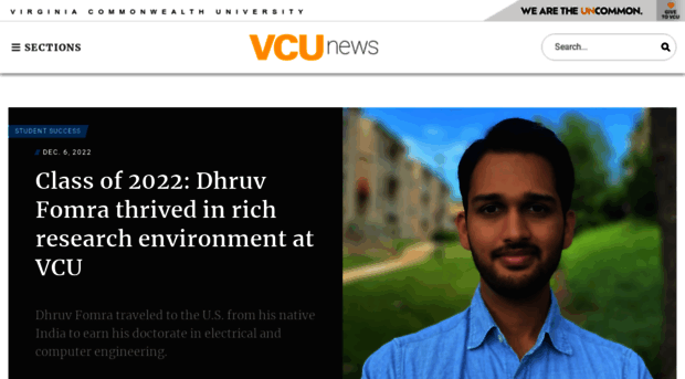 news.vcu.edu