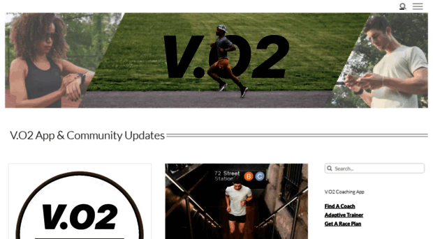 news.vdoto2.com