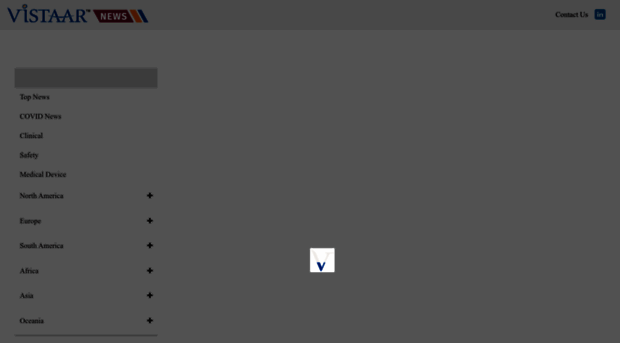 news.vistaar.ai