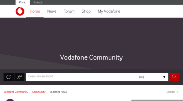 news.vodafone.it