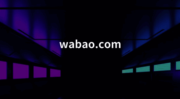news.wabao.com