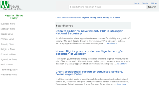 news.webnigerians.com