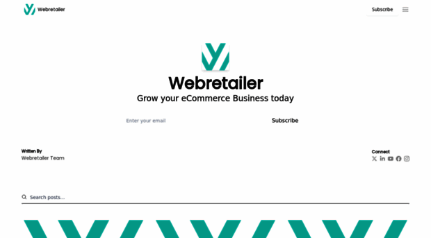 news.webretailer.com