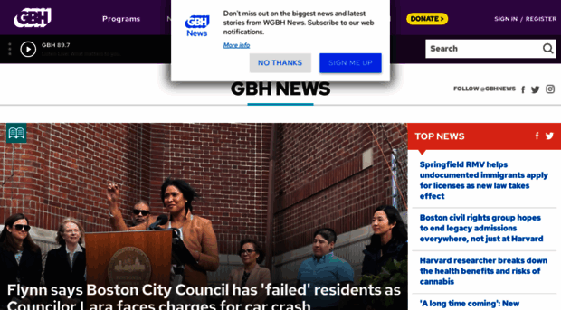 news.wgbh.org