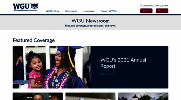news.wgu.edu