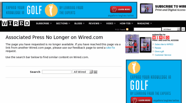 news.wired.com