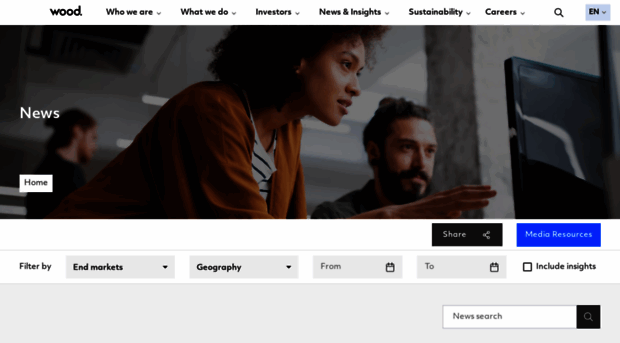 news.woodplc.com