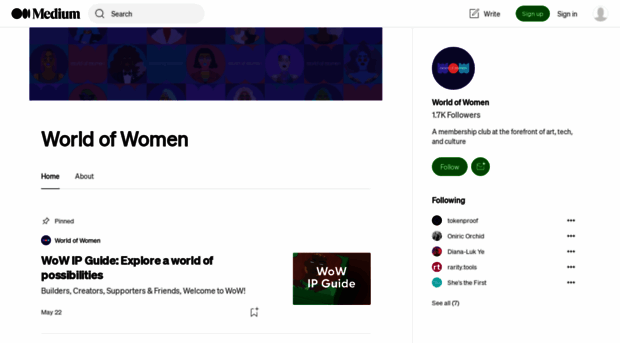 news.worldofwomen.art