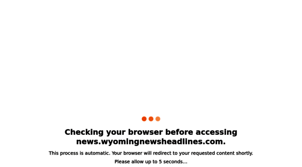 news.wyomingnewsheadlines.com