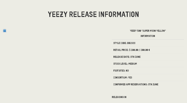 news.yeezymafia.com