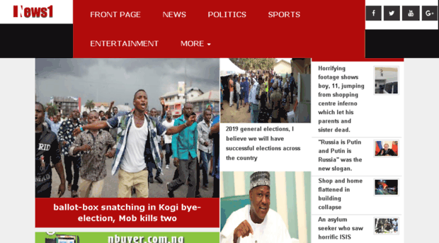 news1.com.ng