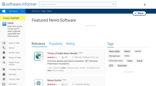 news1.software.informer.com