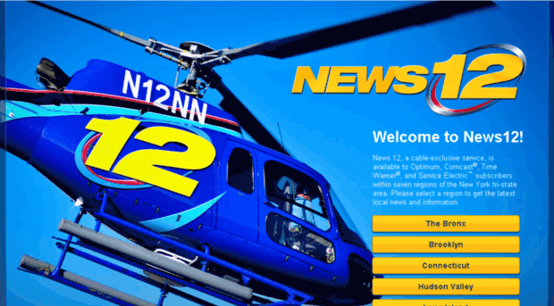 news12togo.com