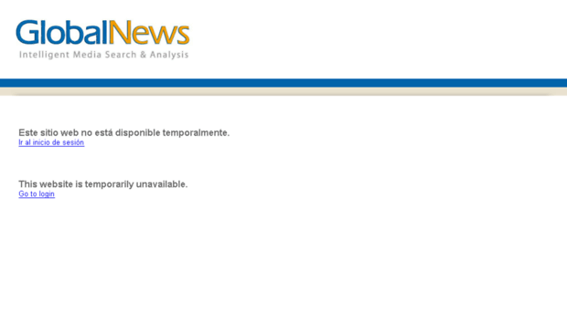 news2.globalnews.com.co