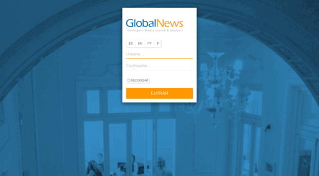 news2.globalnewsgroup.com