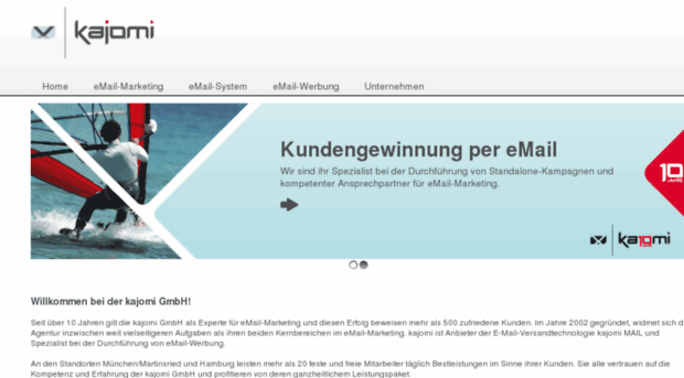 news2.mywebticker.de