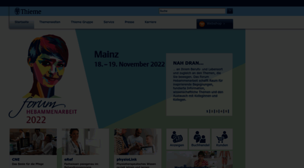 news2.thieme.de