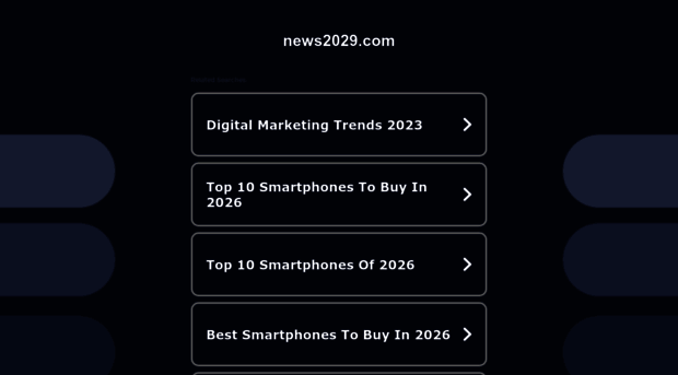 news2029.com