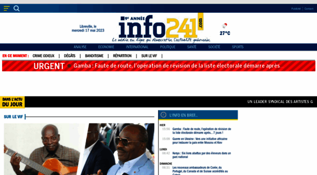 news241.com