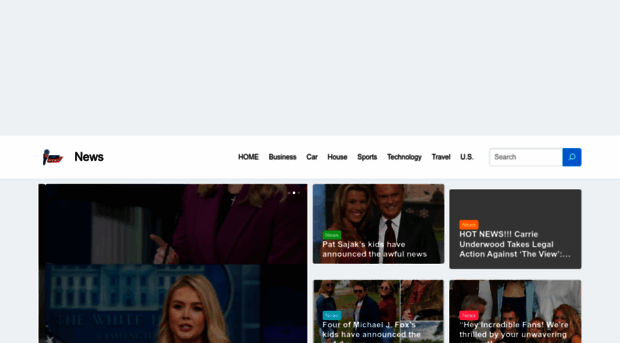news247.celebhot.com