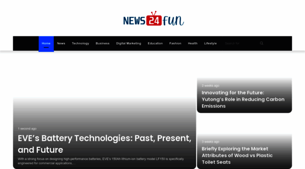 news24fun.com