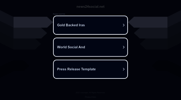 news24social.net