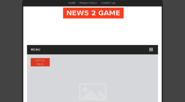 news2game.com