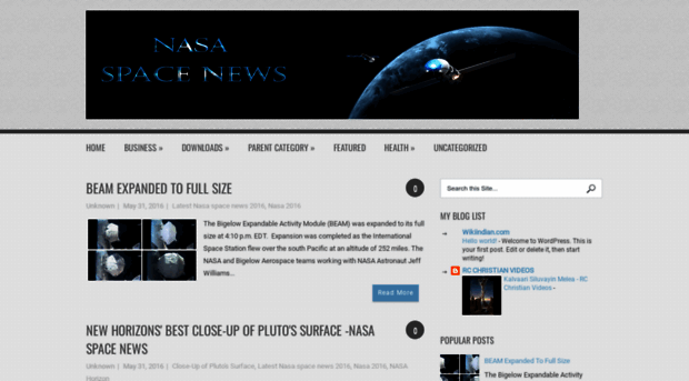 news2global.blogspot.com