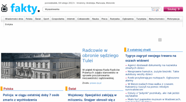news3.pl