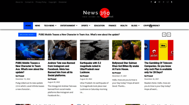 news360global.com