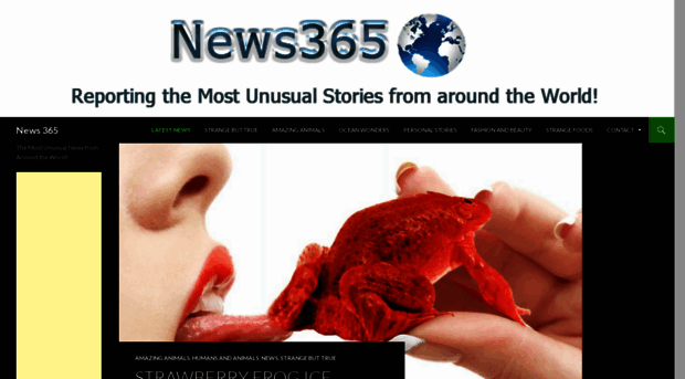 news365.co