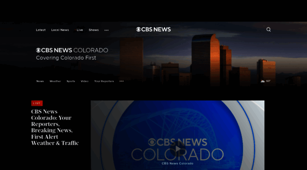 news4colorado.com