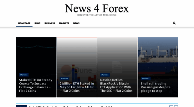 news4forex.com