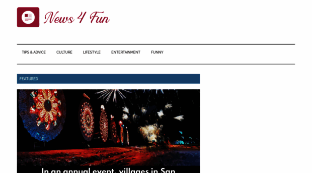 news4fun.com