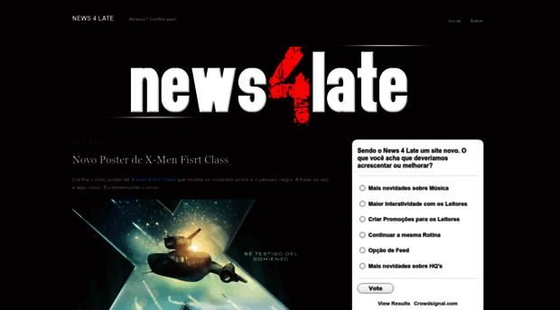 news4late.wordpress.com