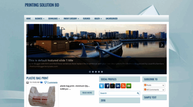 news78001.blogspot.com