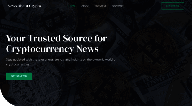 newsaboutcrypto.com