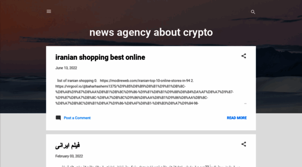 newsagencyaboutcrypto.blogspot.com