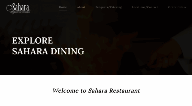 newsahara.com