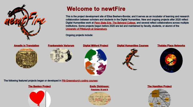 newsanalysis.newtfire.org