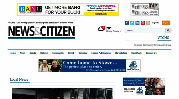 newsandcitizen.com