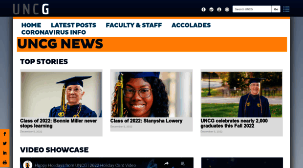 newsandfeatures.uncg.edu