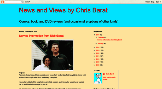 newsandviewsbychrisbarat.blogspot.com