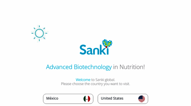 newsanki-stage.sankiglobal.com