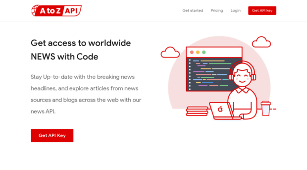 newsapi.in