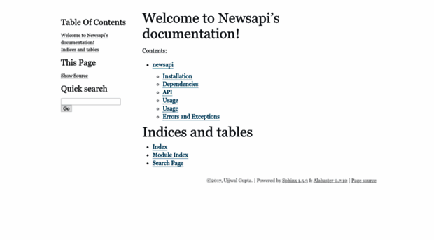 newsapi.readthedocs.io