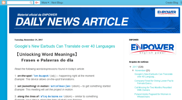 newsarticle.enpower.com.br