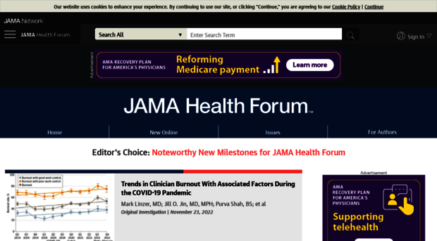 newsatjama.jama.com