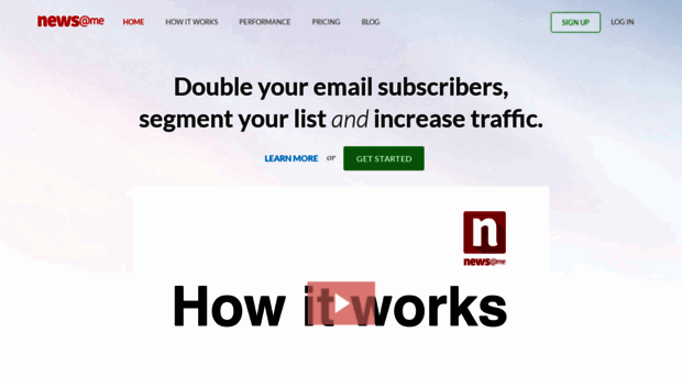 newsatme.com