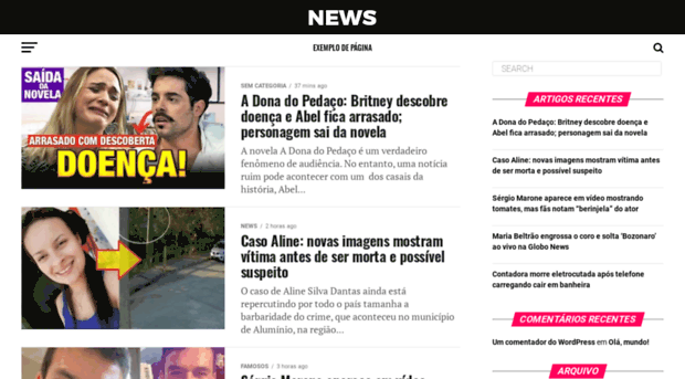 newsatual.com.br